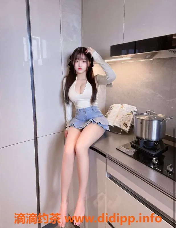 合肥楼凤-包河可儿，甜美服务600p，等你来约！