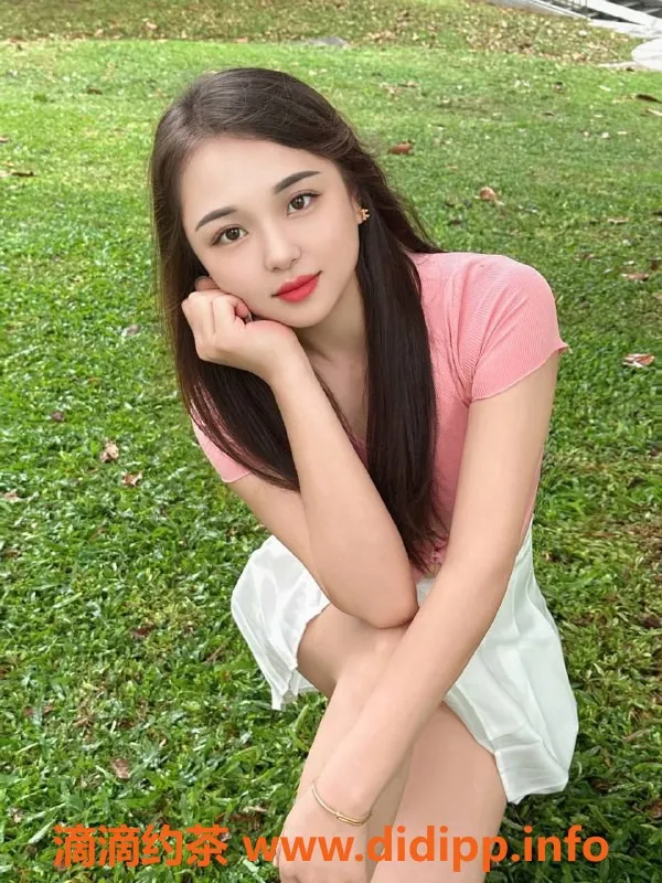 东莞楼凤-常平豆芽菜，专业服务，期待你来体验！