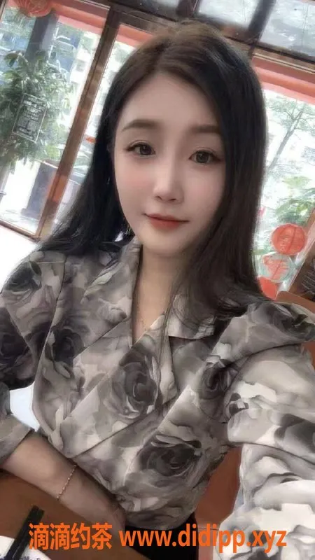 广州楼凤资源信息,天河苏沫，600元视频验证美女，服务超棒！