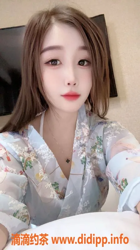 广州楼凤-天河苏沫，600元视频验证美女，服务超棒！