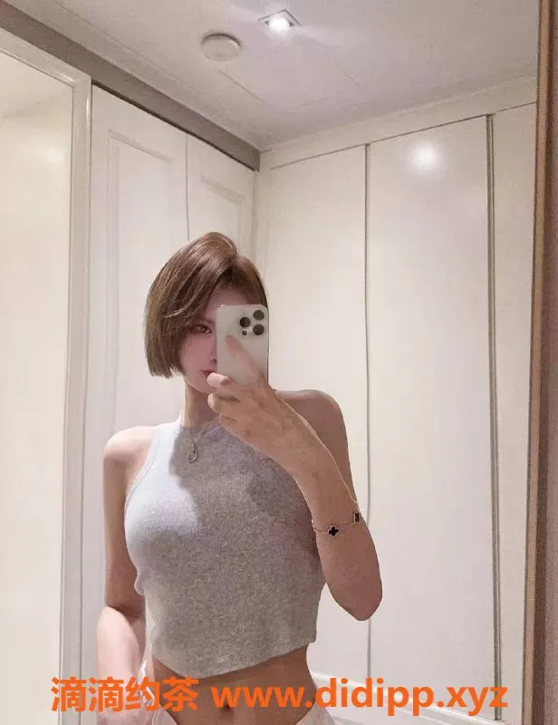 厦门楼凤-厦门思明区苏瑶 175/48 诱惑服务等你来体验