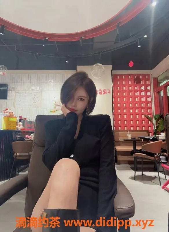 厦门楼凤-厦门思明区苏瑶 175/48 诱惑服务等你来体验