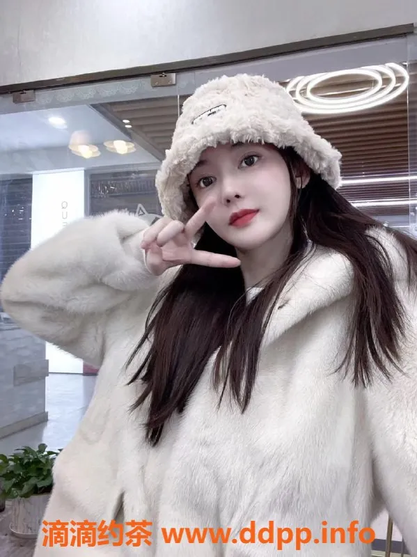 上海楼凤资源信息,闵行Rio，165高、C罩杯，1200起超值服务