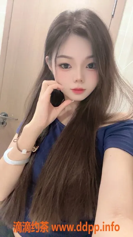 广州楼凤资源信息,黄埔嫩妹七七，700元视频验证体验