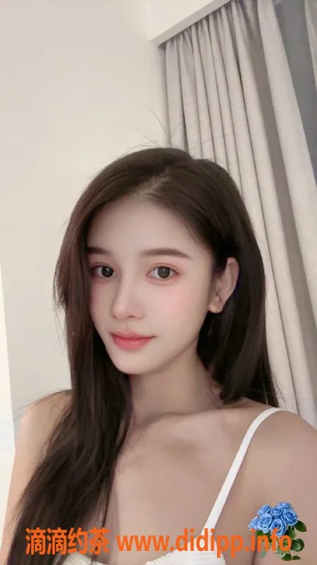 南宁楼凤资源信息,青秀区水水，恋爱值700，优质服务等你来体验！