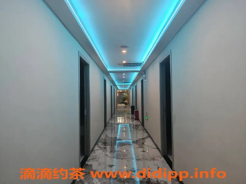 昆明spa会所资源信息,昆明95半套会所，私密舒适体验等你来