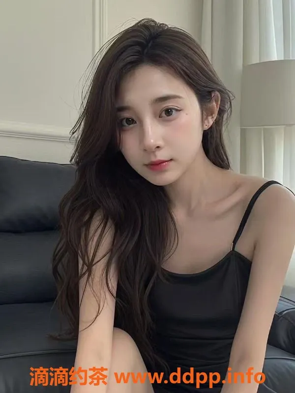 成都楼凤资源信息,成都KK，160cm排骨精，17岁，600元体验