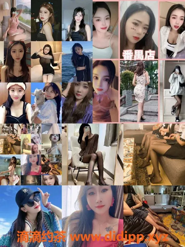 广州抓龙筋资源信息,广州龙渊阁抓龙筋，298起体验超值服务