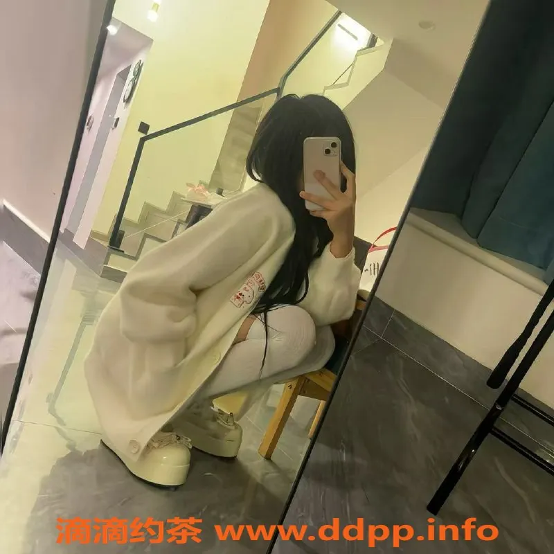 成都楼凤资源信息,19岁嫩妹陈晚柔，身高163，服务超值