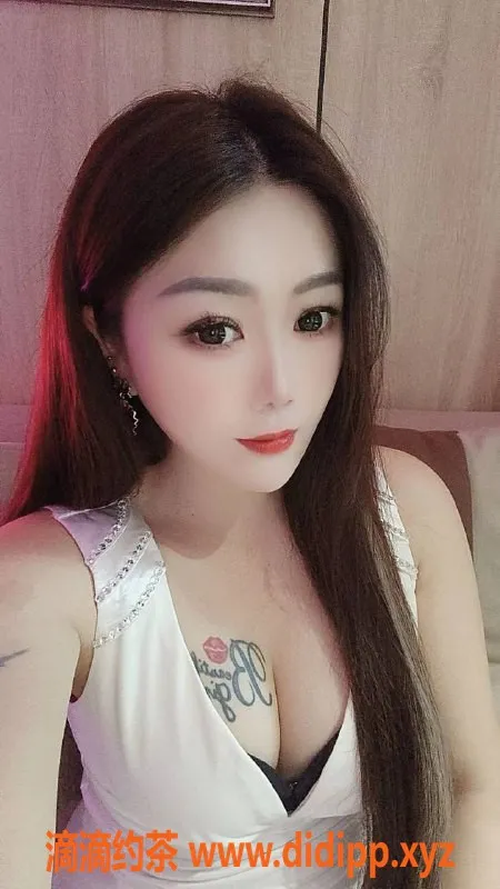 上海spa会所-静安区全新高端服务，50分钟只需340元