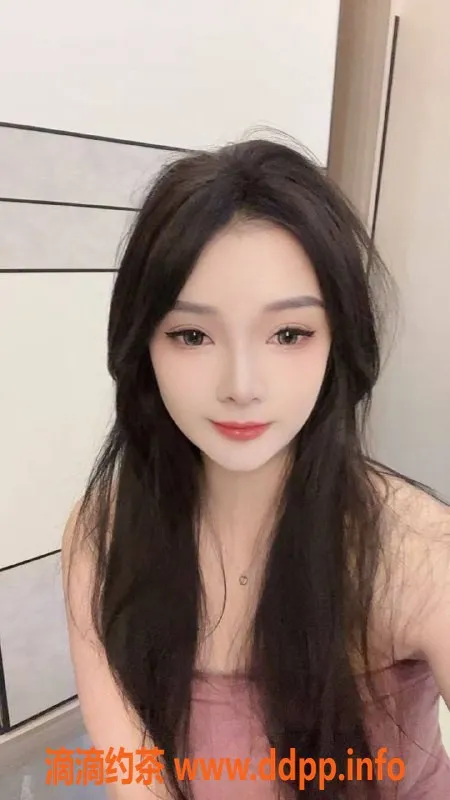 上海楼凤-闵行娇娇，23岁163身高，800元起服务