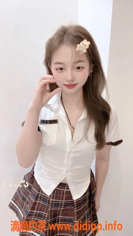 长沙楼凤资源信息,天心区小豆豆，身高161，47kg，热情服务等你体验