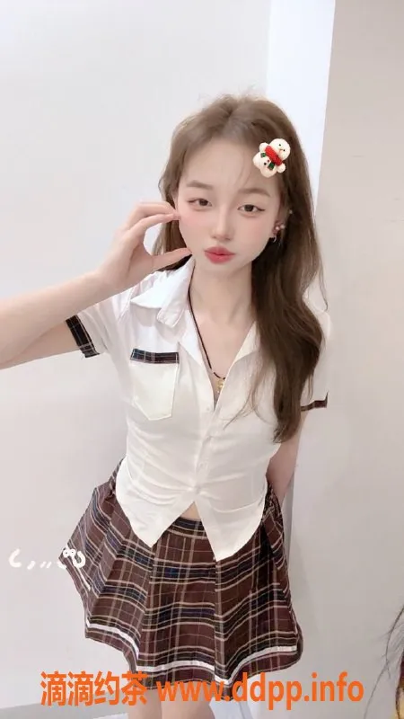 长沙楼凤-天心区小豆豆，身高161，47kg，热情服务等你体验