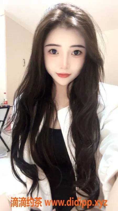 上海楼凤-刘子青，22岁，168cm，D罩杯，闵行热门