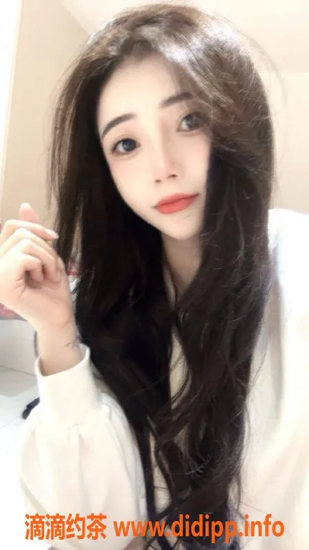 上海楼凤资源信息,刘子青，22岁，168cm，D罩杯，闵行热门