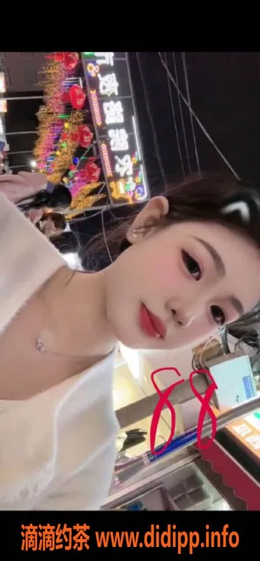 南宁spa会所-青秀区澜湾天之娇水疗会所，预约398起