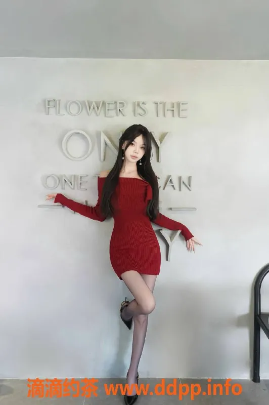 深圳楼凤-宝安小影，800元超值体验