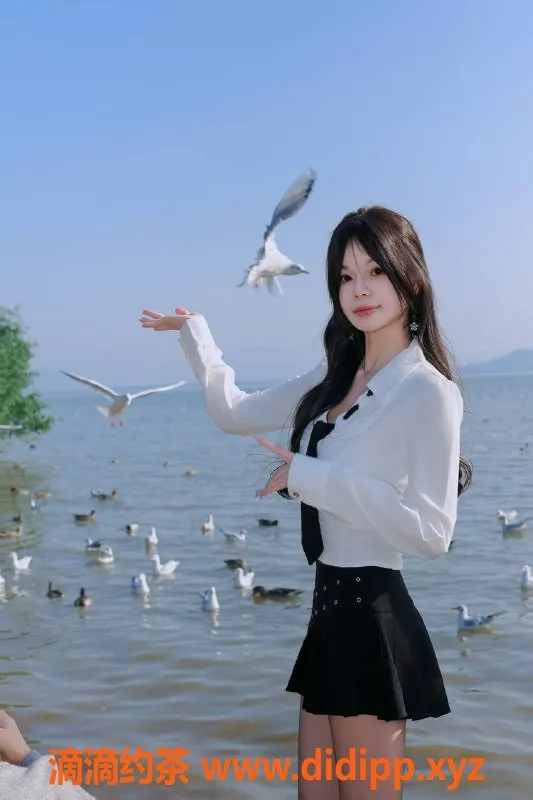 深圳楼凤-宝安小影，800元超值体验