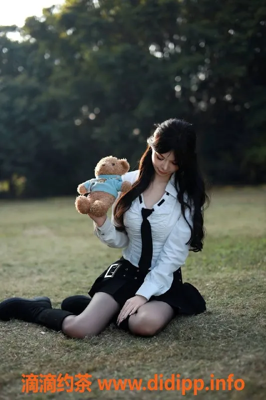 深圳楼凤-宝安小影，800元超值体验