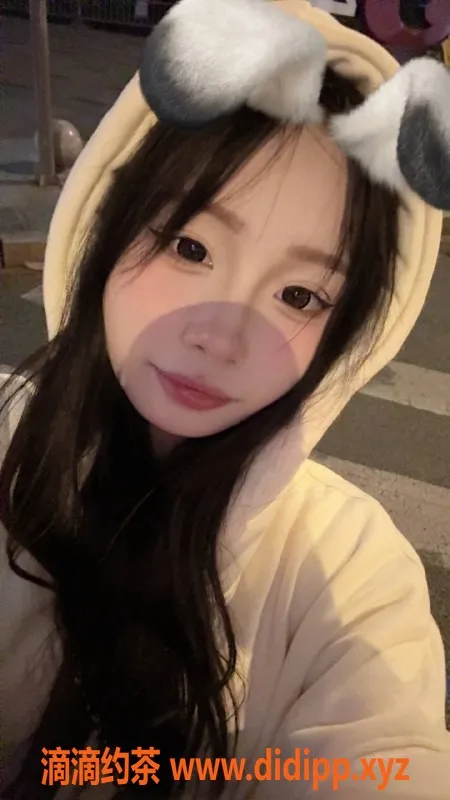 成都楼凤资源信息,天府二街小佳，嫩妹车，课时费450