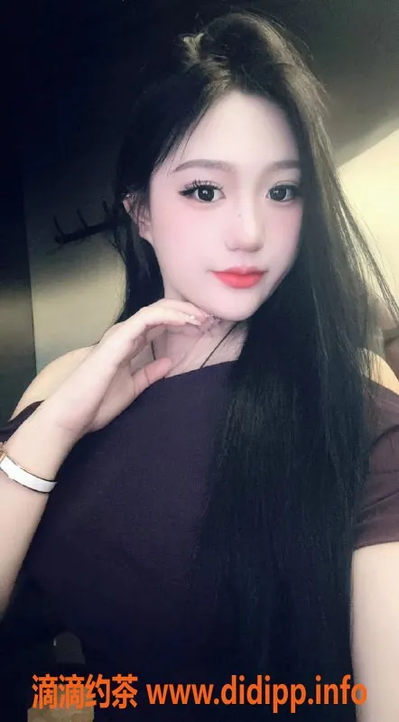 上海楼凤资源信息,闵行韩冰语，175cm D胸21岁诱惑秀