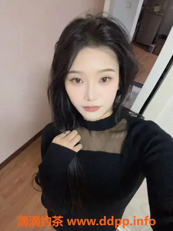 武汉楼凤-杨家湾若曦新人开课，价格实惠