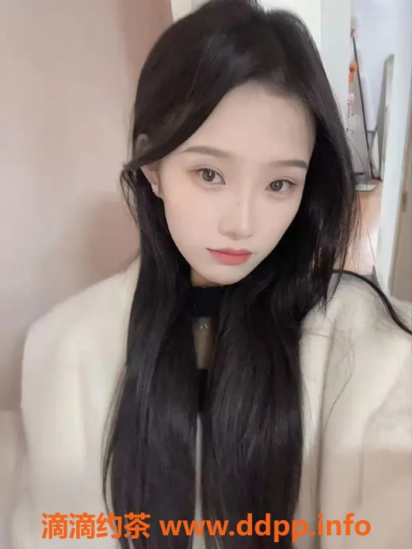 武汉楼凤-杨家湾若曦新人开课，价格实惠