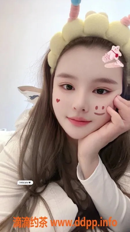 广州楼凤资源信息,黄埔御姐贝壳，优质服务只需7P