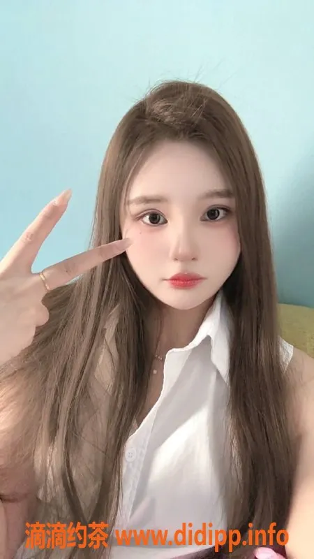 广州楼凤-黄埔御姐贝壳，优质服务只需7P