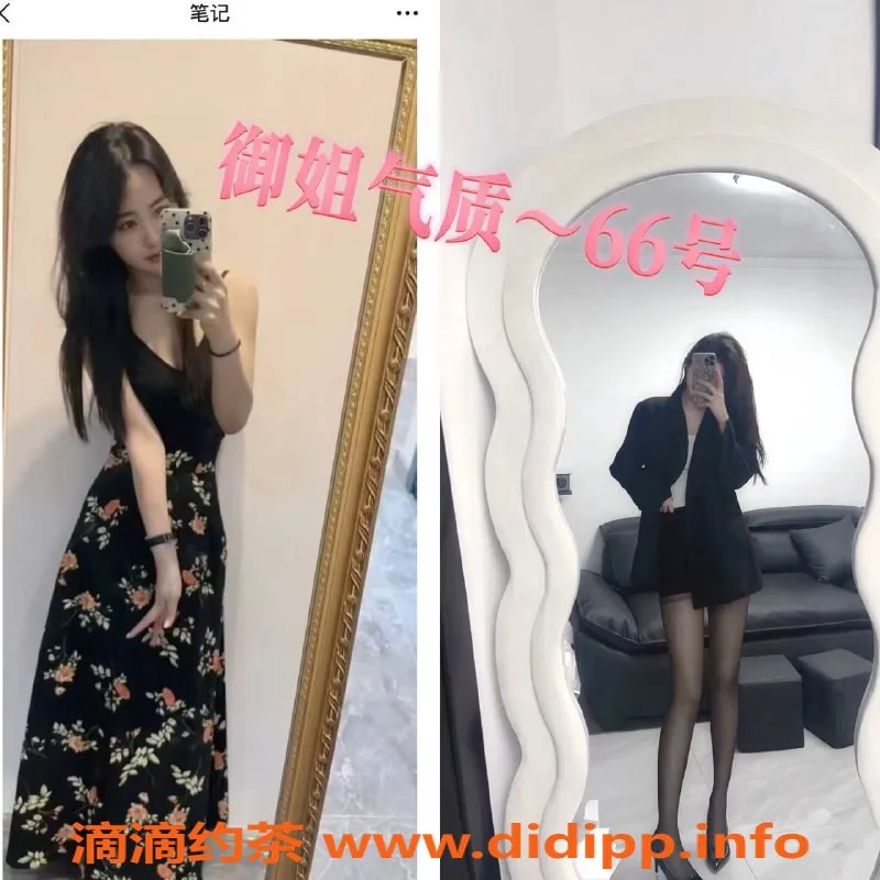 宁波spa会所-慈溪激情莞式服务，398元尽享多种体验