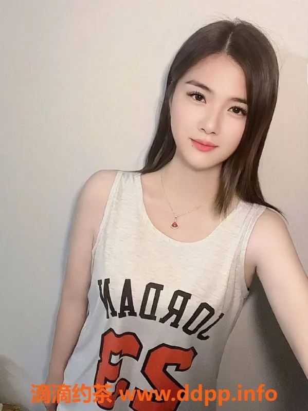 广州楼凤-广州天河杨贵妃，500起服务体验