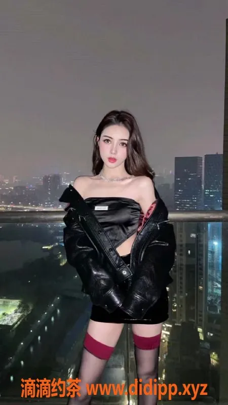 上海楼凤-徐汇乌龙酱，167cm/45kg，1200元激情服务