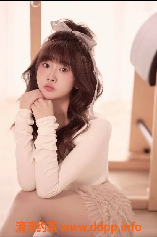 厦门楼凤-思明区初夏，166高46重，性感C罩杯，600起