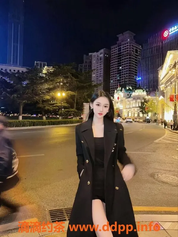 杭州楼凤-上城区圆圆圈圈，170cm火辣校花，2000元超值体验