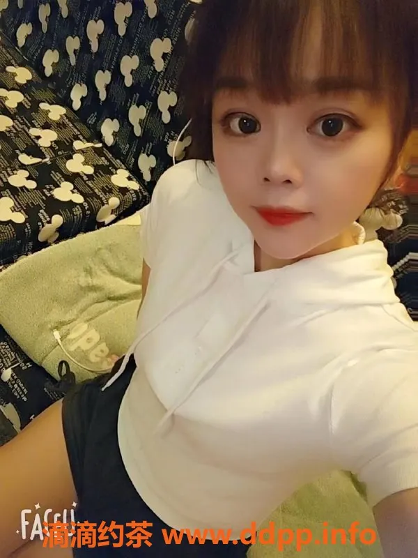 长沙楼凤-雨花区晓晓，4p7pp，真实体验推荐