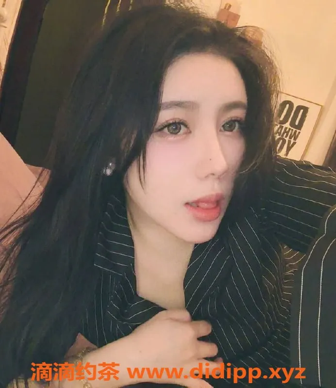 广州楼凤-天河小锦鲤，9P诱惑等你体验！