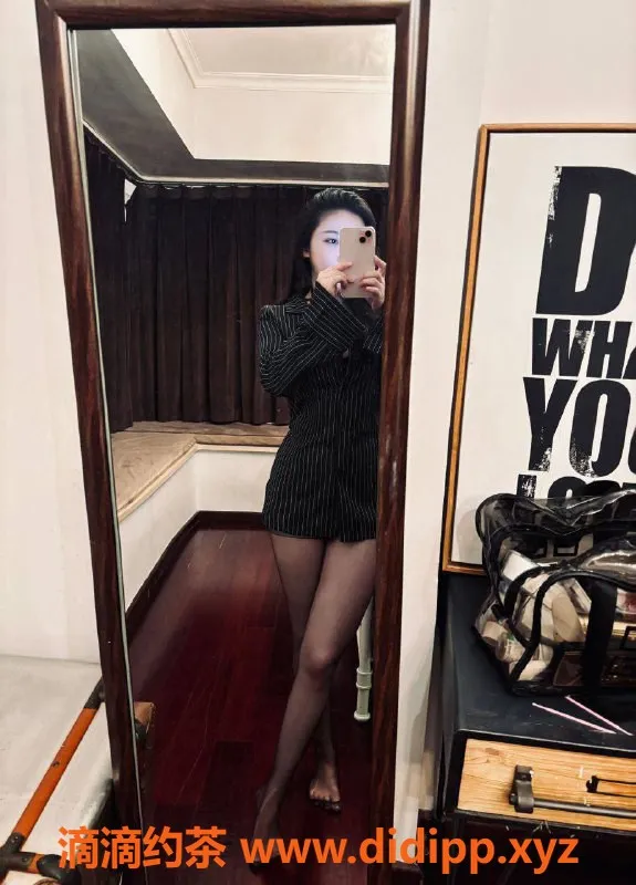 广州楼凤资源信息,天河小锦鲤，9P诱惑等你体验！