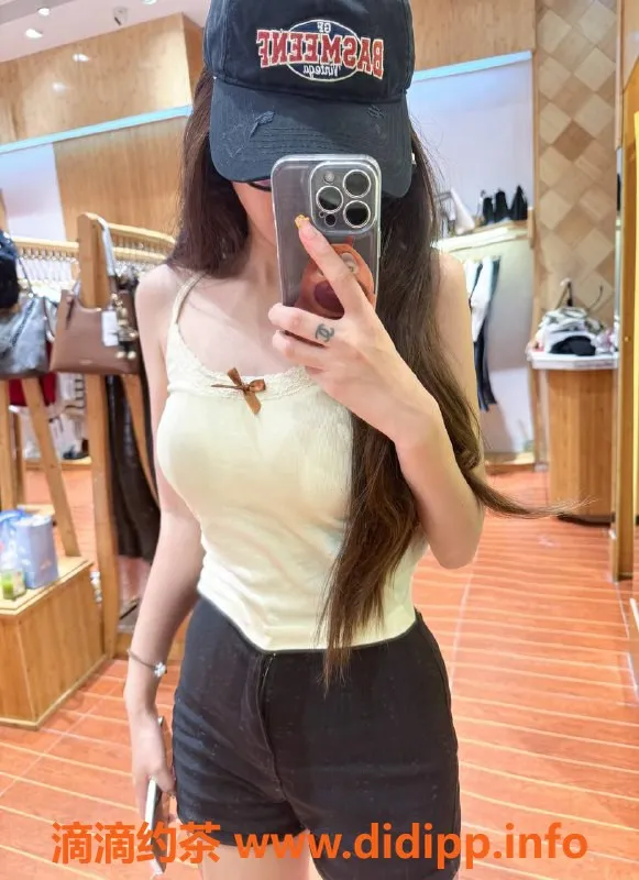 广州楼凤-黄埔七七，700元私教，超赞服务！