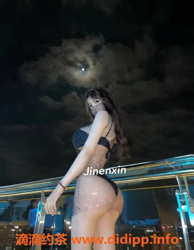 杭州上门服务-杭州金恩心【173cm, 48kg, G罩杯】网红体验