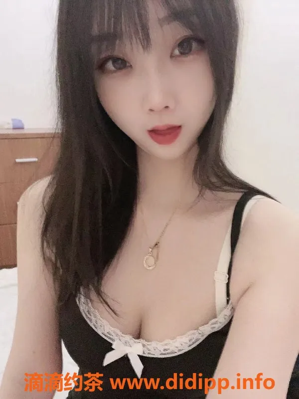 广州楼凤资源信息,海珠安琪拉，6P服务，大胸御姐等你体验！