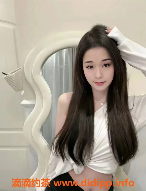 广州楼凤-天河优乐美，御姐大胸6P视频验证