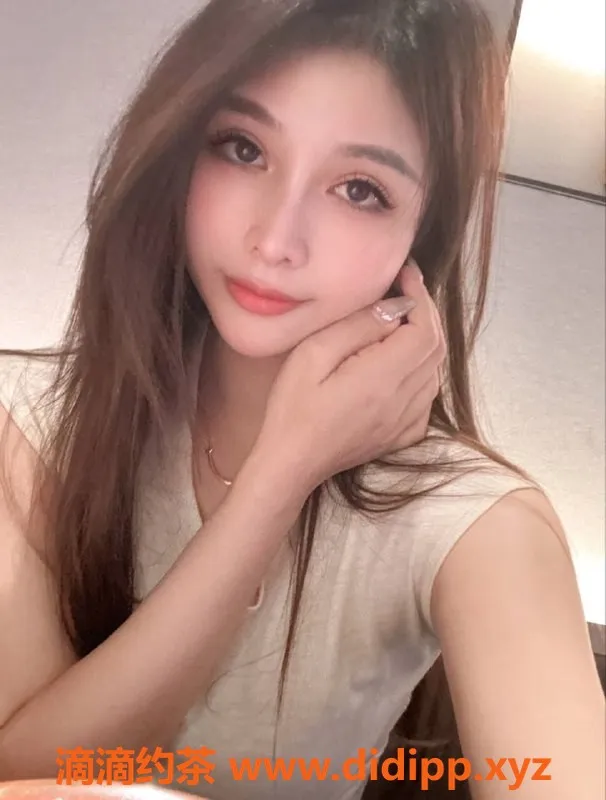 深圳楼凤-南山Amy妞妞，视频认证，1100p等你来体验！