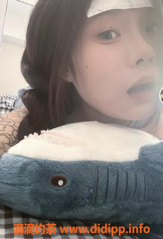 成都楼凤资源信息,成都小倩，160cm匀称少女，600元首次体验