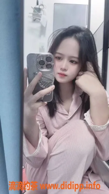 广州楼凤-白云小苹果，400起，视频验证御姐服务