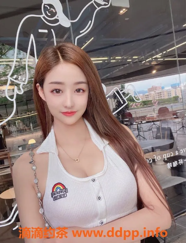 东莞楼凤-南城甜柚，168cm 24岁热情服务