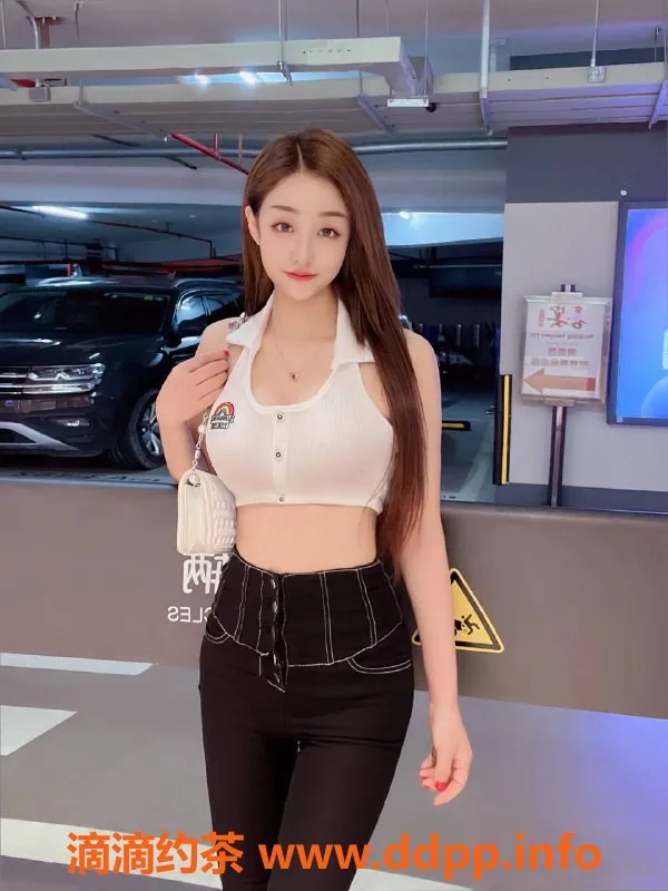 东莞楼凤-南城甜柚，168cm 24岁热情服务