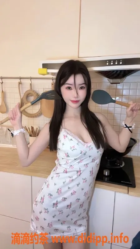 东莞楼凤-南城梦妮小米，600/1200服务，绝对值得体验