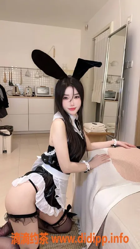 东莞楼凤-南城梦妮小米，600/1200服务，绝对值得体验