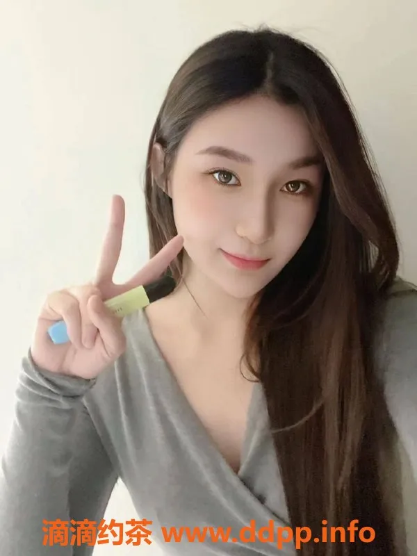 深圳楼凤资源信息,深圳南山天天，激情爱爱只需800P