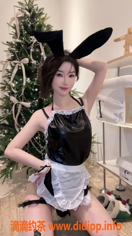 东莞楼凤资源信息,南城梦妮小米，600/1200服务，绝对值得体验